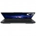 Ноутбук Lenovo Legion Pro 5 16IAX10H (83LU006NRA)