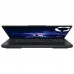 Ноутбук Lenovo Legion Pro 5 16IAX10H (83LU006NRA)