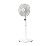 Вентилятор Xiaomi Jipin Smart Fan Touch Edition з пультом (JP-WSLD-CSR)