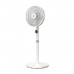 Вентилятор Xiaomi Jipin Smart Fan Touch Edition з пультом (JP-WSLD-CSR)