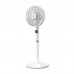 Вентилятор Xiaomi Jipin Smart Fan Touch Edition з пультом (JP-WSLD-CSR)