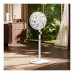 Вентилятор Xiaomi Jipin Smart Fan Touch Edition з пультом (JP-WSLD-CSR)