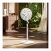 Вентилятор Xiaomi Jipin Smart Fan Touch Edition з пультом (JP-WSLD-CSR)