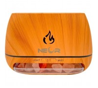 Зволожувач повітря Neor FLAME AROMA 20ML6 TN