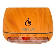 Зволожувач повітря Neor FLAME AROMA 20ML6 TN