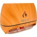 Зволожувач повітря Neor FLAME AROMA 20ML6 TN
