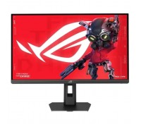 Монітор ASUS ROG Strix XG27UCGR (90LM0CS0-B01371)