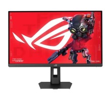Монітор ASUS ROG Strix XG27UCGR (90LM0CS0-B01371)