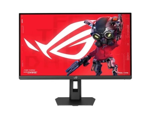 Монітор ASUS ROG Strix XG27UCGR (90LM0CS0-B01371)