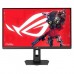 Монітор ASUS ROG Strix XG27UCGR (90LM0CS0-B01371)