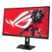 Монітор ASUS ROG Strix XG27UCGR (90LM0CS0-B01371)