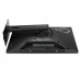 Монітор ASUS ROG Strix XG27UCGR (90LM0CS0-B01371)
