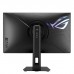 Монітор ASUS ROG Strix XG27UCGR (90LM0CS0-B01371)