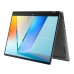 Ноутбук ASUS Vivobook 14 Flip TP3407AA-SG061X (90NB17C1-M003K0)