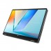 Ноутбук ASUS Vivobook 14 Flip TP3407AA-SG061X (90NB17C1-M003K0)