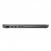 Ноутбук ASUS Vivobook 14 Flip TP3407AA-SG061X (90NB17C1-M003K0)