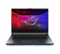 Ноутбук ASUS ROG Strix G16 G615JMR-RV265 (90NR0LB1-M00BR0)