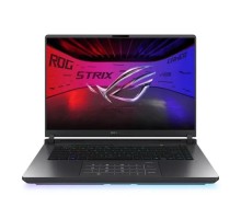 Ноутбук ASUS ROG Strix G16 G615JMR-RV265 (90NR0LB1-M00BR0)