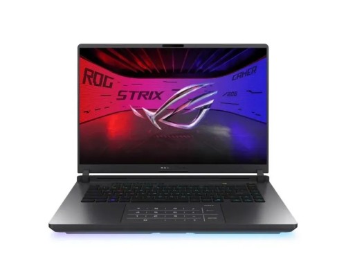 Ноутбук ASUS ROG Strix G16 G615JMR-RV265 (90NR0LB1-M00BR0)
