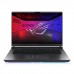 Ноутбук ASUS ROG Strix G16 G615JMR-RV265 (90NR0LB1-M00BR0)