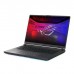 Ноутбук ASUS ROG Strix G16 G615JMR-RV265 (90NR0LB1-M00BR0)
