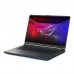 Ноутбук ASUS ROG Strix G16 G615JMR-RV265 (90NR0LB1-M00BR0)