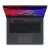 Ноутбук ASUS ROG Strix G16 G615JMR-RV265 (90NR0LB1-M00BR0)