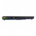 Ноутбук ASUS ROG Strix G16 G615JMR-RV265 (90NR0LB1-M00BR0)