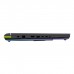 Ноутбук ASUS ROG Strix G16 G615JMR-RV265 (90NR0LB1-M00BR0)
