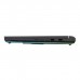 Ноутбук ASUS ROG Strix G16 G615JMR-RV265 (90NR0LB1-M00BR0)