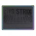 Ноутбук ASUS ROG Strix G16 G615JMR-RV265 (90NR0LB1-M00BR0)