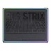 Ноутбук ASUS ROG Strix G16 G615JMR-RV265 (90NR0LB1-M00BR0)