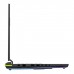 Ноутбук ASUS ROG Strix G16 G615JMR-RV265 (90NR0LB1-M00BR0)