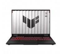 Ноутбук ASUS TUF Gaming A16 FA608PM-RV061 (90NR0MC1-M00440)