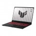 Ноутбук ASUS TUF Gaming A16 FA608PM-RV061 (90NR0MC1-M00440)