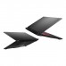 Ноутбук ASUS TUF Gaming A16 FA608PM-RV061 (90NR0MC1-M00440)