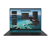 Ноутбук ASUS Vivobook V16 V3607VJ-TK206 (90NB15V1-M00DT0)