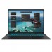 Ноутбук ASUS Vivobook V16 V3607VJ-TK206 (90NB15V1-M00DT0)