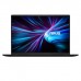 Ноутбук ASUS Vivobook V16 V3607VJ-TK206 (90NB15V1-M00DT0)