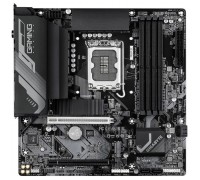 Материнська плата GIGABYTE B760M GAMING X WIFI6E GEN5 (B760M G X WF6E GEN5)