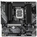 Материнська плата GIGABYTE B760M GAMING X WIFI6E GEN5 (B760M G X WF6E GEN5)