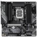 Материнська плата GIGABYTE B760M GAMING X WIFI6E GEN5 (B760M G X WF6E GEN5)