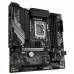 Материнська плата GIGABYTE B760M GAMING X WIFI6E GEN5 (B760M G X WF6E GEN5)
