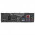 Материнська плата GIGABYTE B760M GAMING X WIFI6E GEN5 (B760M G X WF6E GEN5)