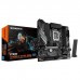 Материнська плата GIGABYTE B760M GAMING X WIFI6E GEN5 (B760M G X WF6E GEN5)