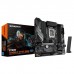 Материнська плата GIGABYTE B760M GAMING X WIFI6E GEN5 (B760M G X WF6E GEN5)