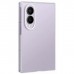 Чохол до мобільного телефона Samsung Galaxy Fold 8 Clear Transparent (EF-QF971CTEGUA)