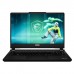 Ноутбук MSI Cyborg 15 C13WE-238XUA (9S7-15T121-238)