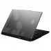 Ноутбук MSI Cyborg 15 C13WE-238XUA (9S7-15T121-238)