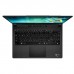 Ноутбук MSI Cyborg 15 C13WE-238XUA (9S7-15T121-238)